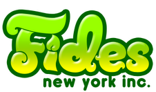 Fides New York