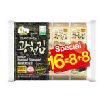 Premium-Roasted-Seaweed_Spicy03