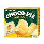 chocopie_banana.jpg