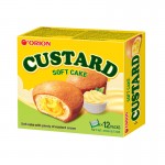 custard_new.jpg